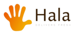 Hala_logo